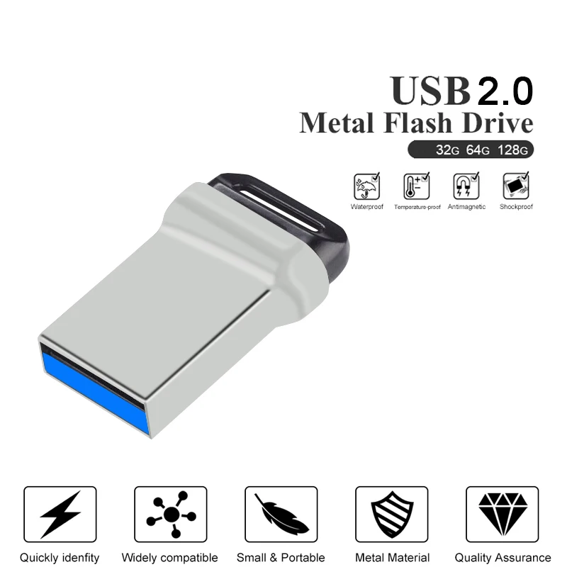 Новый мини-USB флеш-накопитель 128 ГБ, 64 ГБ, 32 ГБ, 16 ГБ, 8 Гб
Новый мини-USB флеш-накопитель 128 ГБ, 64 ГБ, 32 ГБ, 16 ГБ, 8 Гб