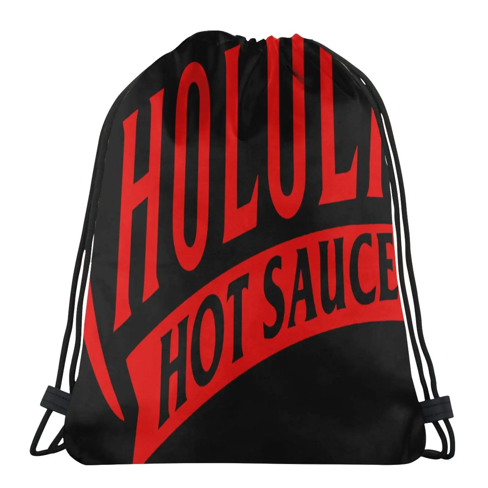Cholula Sauce Mexico Chilli Devil Bag String Bag Shoes Bag Bags Hip Sack Shoe Backpack Shoe Bag For School Drawstring Backpack
Cholula Sauce Mexico Chilli Devil Bag String Bag Shoes Bag Bags Hip Sack Shoe Backpack Shoe Bag For School Drawstring Backpack