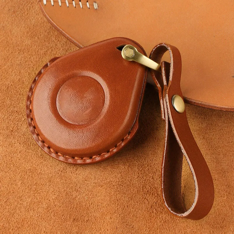 For Harley Davidson X48 1200 Handmade Smart Key Genuine Leather Case Fob Cover Street Glide Keychains
For Harley Davidson X48 1200 Handmade Smart Key Genuine Leather Case Fob Cover Street Glide Keychains