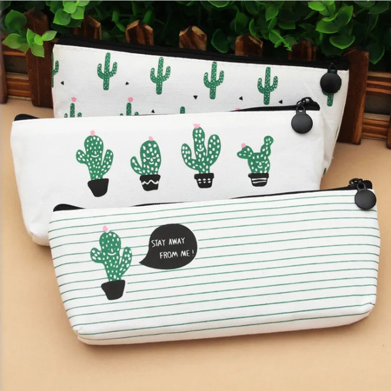 Stationery Supply Pencil Case Bag Large Capacity Simplicity Pencil Case School Student Pen Holder Supplies Pencil Bag Box Pouch
Stationery Supply Pencil Case Bag Large Capacity Simplicity Pencil Case School Student Pen Holder Supplies Pencil Bag Box Pouch