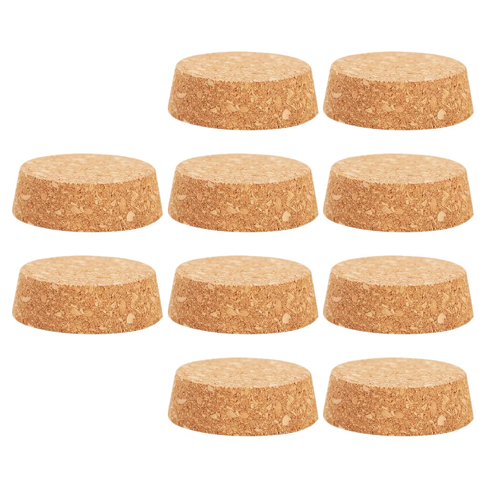 Corks Bottle Cork Champagne Plug Woodenbottles Natural Crafts Sealingcoversdecorative Stoppers Stopper Pump Bar Tower 
Corks Bottle Cork Champagne Plug Woodenbottles Natural Crafts Sealingcoversdecorative Stoppers Stopper Pump Bar Tower