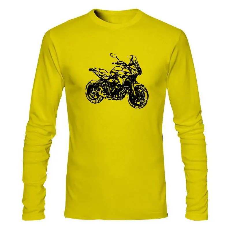 Man Clothing New Summer Men Hip Hop Tee Shirt Street Motorcycle MT07 Tracer 700, T-Shirt Tracer700 Slim T-Shirt
Man Clothing New Summer Men Hip Hop Tee Shirt Street Motorcycle MT07 Tracer 700, T-Shirt Tracer700 Slim T-Shirt