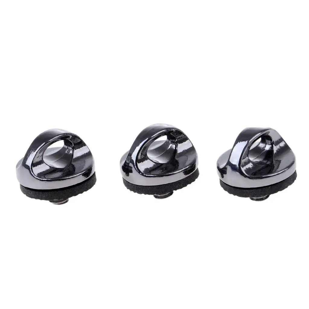 3pcs 1/4 inch camera screw adapter for camera strap shoulder strap chest strap,
3pcs 1/4 inch camera screw adapter for camera strap shoulder strap chest strap,