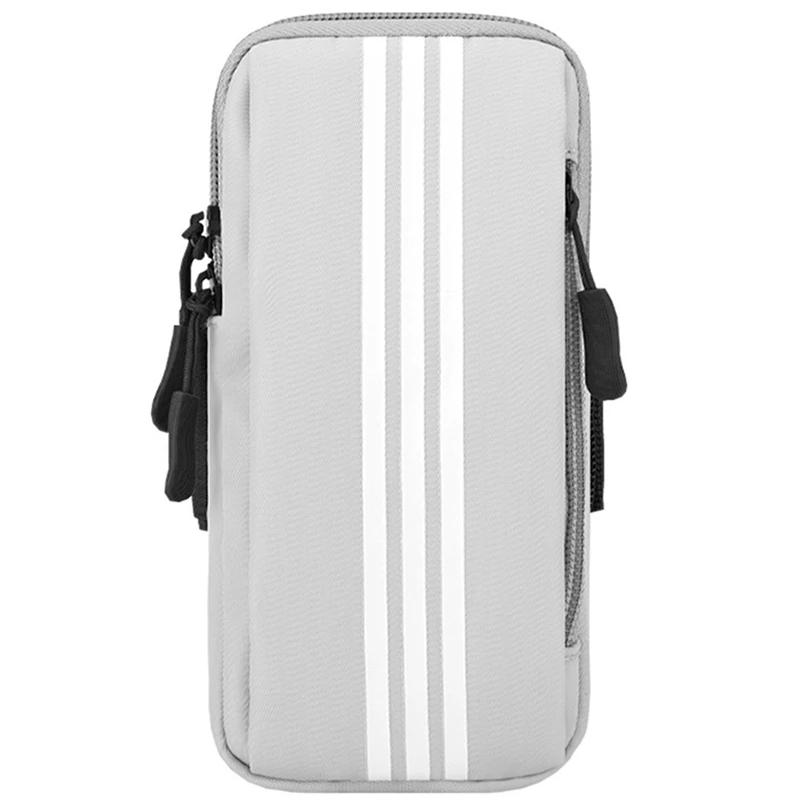 Waterproof Sports Armband Phone Bag For Phones Universal Sport Phone Bag With Arm Band Outdoor Running
Waterproof Sports Armband Phone Bag For Phones Universal Sport Phone Bag With Arm Band Outdoor Running