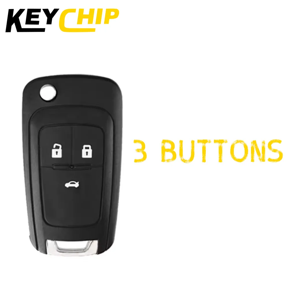 KC для Chevrolet Cruze Epica Lova Camaro Impala Buick 2 3 4 5 кнопочный откидной сменный ключ, чехол для удаленного автомобильного ключа
KC для Chevrolet Cruze Epica Lova Camaro Impala Buick 2 3 4 5 кнопочный откидной сменный ключ, чехол для удаленного автомобильного ключа