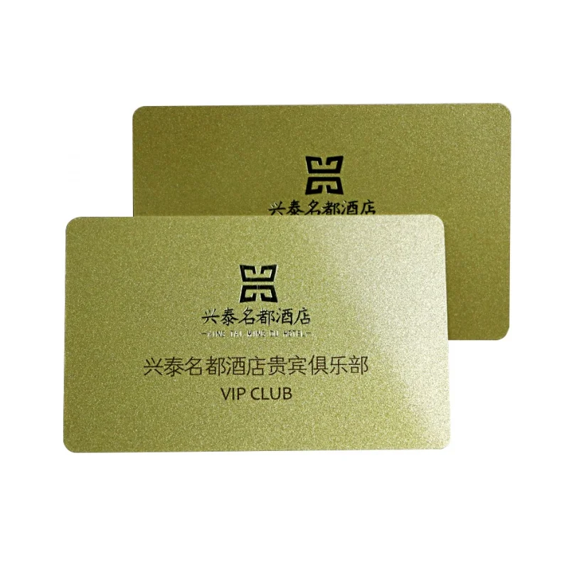 custom design Pearl Shimmer PVC Plastic Hotel Smart RFID NFC Cards With Signature Panel
custom design Pearl Shimmer PVC Plastic Hotel Smart RFID NFC Cards With Signature Panel