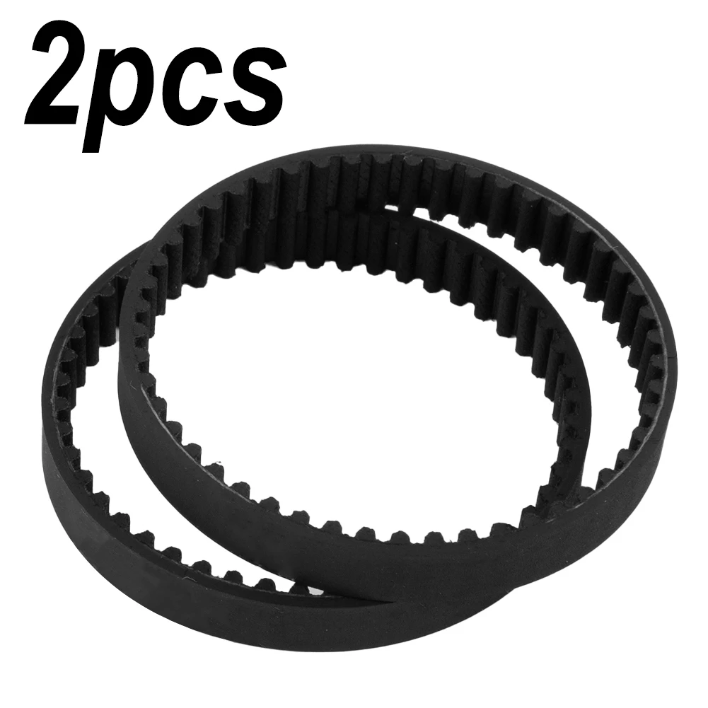 2pcs Belt Replacement EPH205 For Shark NZ801UKT40 NZ801UKT 40 EPH205 Vacuum Cleaner Parts Accessories
2pcs Belt Replacement EPH205 For Shark NZ801UKT40 NZ801UKT 40 EPH205 Vacuum Cleaner Parts Accessories