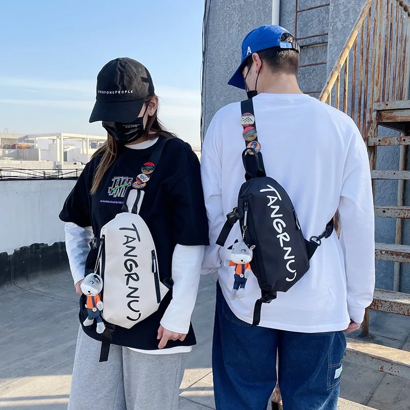 Mobile Bullet Pouch For Man Messenger Pack Phone S Waist Travel Purse Shoulder Fanny Woman Belt Bag Chest Crossbody
Mobile Bullet Pouch For Man Messenger Pack Phone S Waist Travel Purse Shoulder Fanny Woman Belt Bag Chest Crossbody