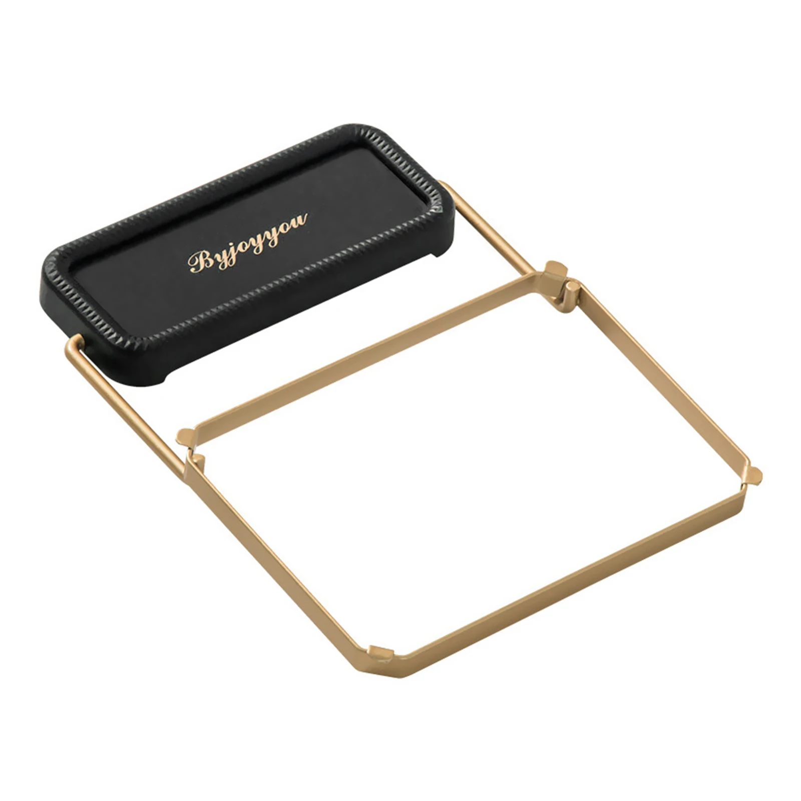 Household Commodity Drain Basket Drain 21x16.2x2 Cm Black Dark Green White Collapsible Plastic Stainless Steel
Household Commodity Drain Basket Drain 21x16.2x2 Cm Black Dark Green White Collapsible Plastic Stainless Steel