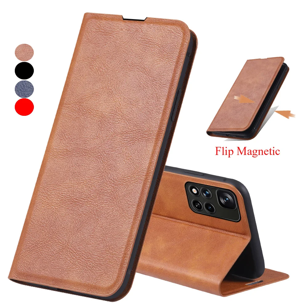 POCO F4 GT кожаный чехол для Xiaomi POCO F4 GT Ретро слоты для карт Держатель Флип Магнитный чехол Funda чехлы
POCO F4 GT кожаный чехол для Xiaomi POCO F4 GT Ретро слоты для карт Держатель Флип Магнитный чехол Funda чехлы