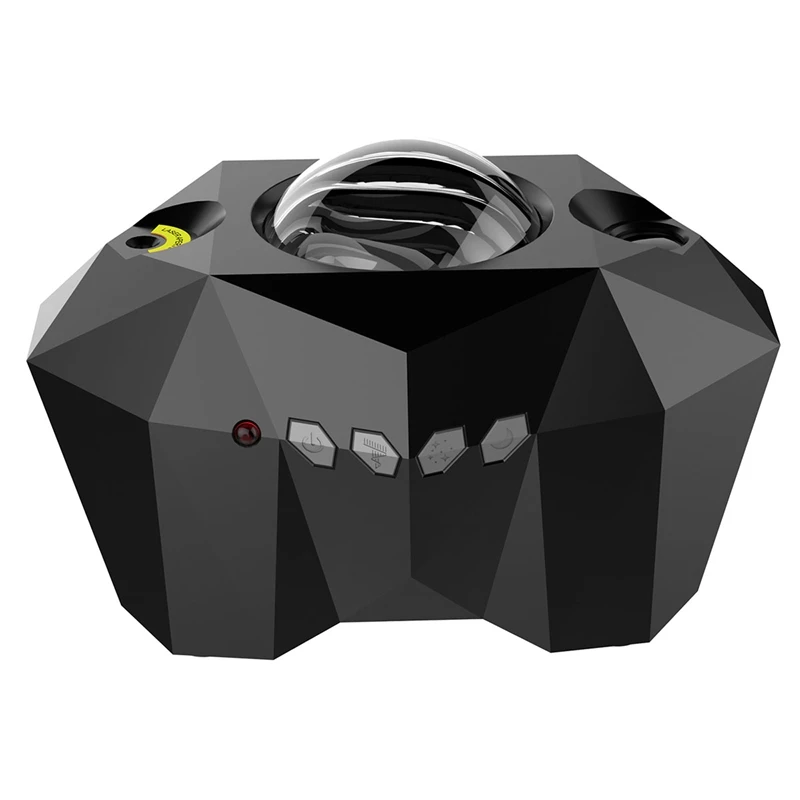 Northern Lights Galaxy Projector Star Night Light With Bluetooth Speaker Aurora Projector For Bedroom Party
Northern Lights Galaxy Projector Star Night Light With Bluetooth Speaker Aurora Projector For Bedroom Party