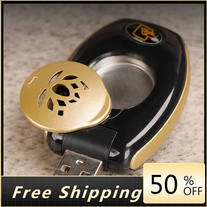 Portable Electronic Incense Burner Diffuser Gift Aesthetic Orthodox Incense Burner Modern Creative Encensoir Nordic Home Decor
Portable Electronic Incense Burner Diffuser Gift Aesthetic Orthodox Incense Burner Modern Creative Encensoir Nordic Home Decor