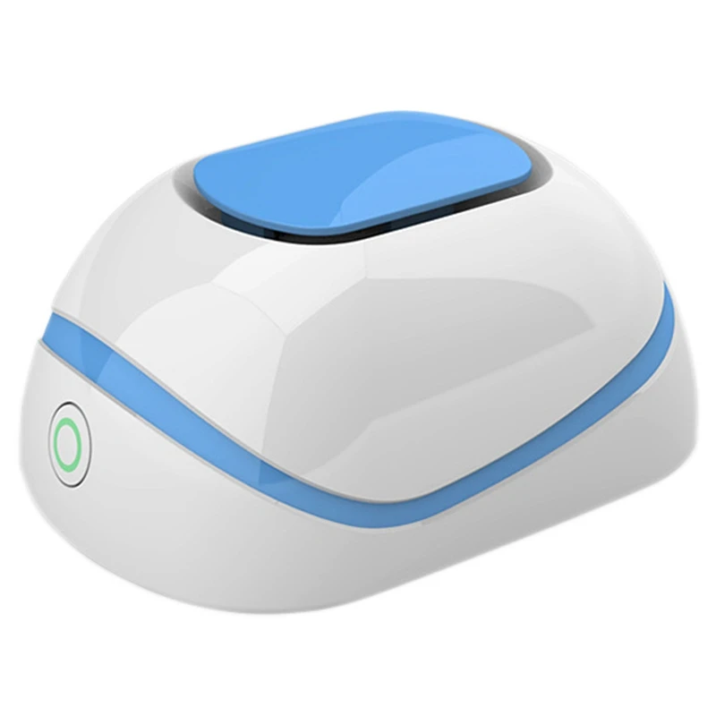 Anions Air Cleaner Car Interior Sterilizers Deodorizer Ozone Air Freshener Bedroom Office Air Purifier
Anions Air Cleaner Car Interior Sterilizers Deodorizer Ozone Air Freshener Bedroom Office Air Purifier