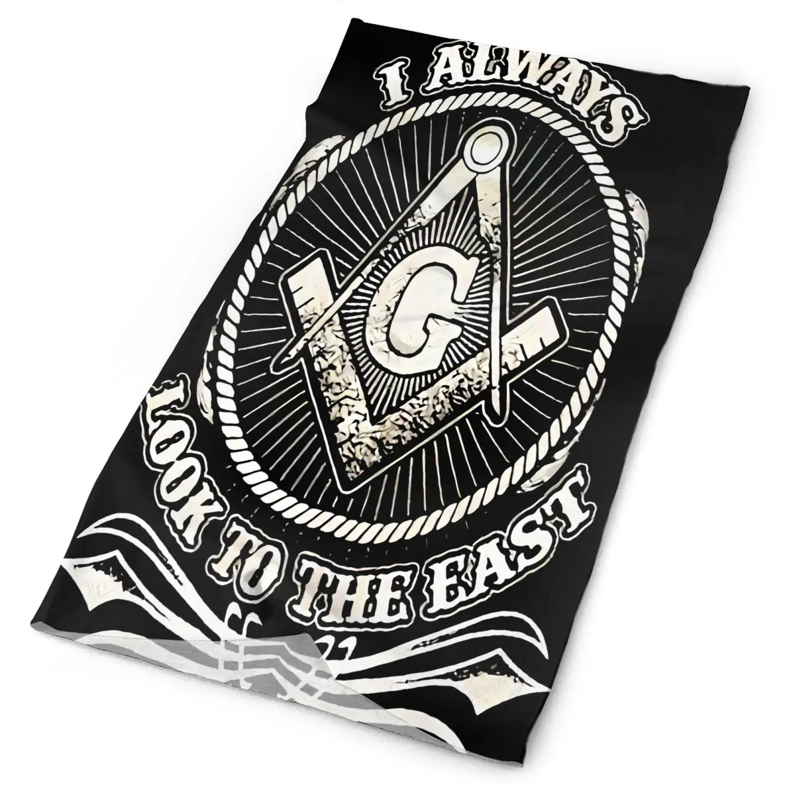 Master Masonic Look To The East Мужская бандана шарф женские шарфы Бандана зимние банданы кафьян тактическая маска Лыжная снаряжение для мужчин t 
Master Masonic Look To The East Мужская бандана шарф женские шарфы Бандана зимние банданы кафьян тактическая маска Лыжная снаряжение для мужчин t