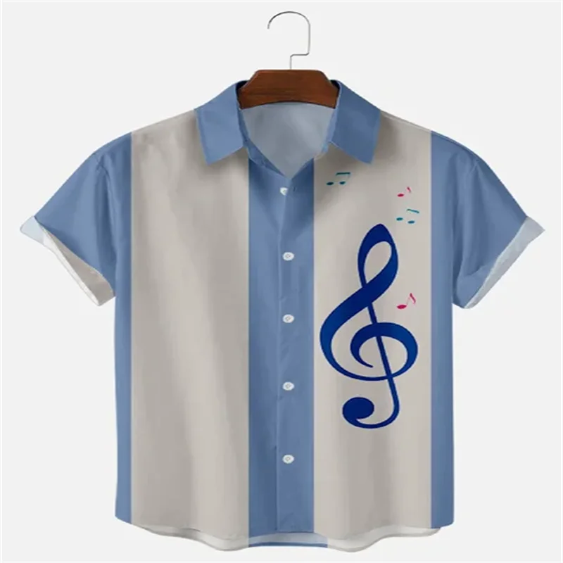 2022 Fashion Men's Short Sleeve Hawaiian Shirts Quick Dry Summer Casual Floral Men's Beach Shirts Lapel Shirts Tops
2022 Fashion Men's Short Sleeve Hawaiian Shirts Quick Dry Summer Casual Floral Men's Beach Shirts Lapel Shirts Tops