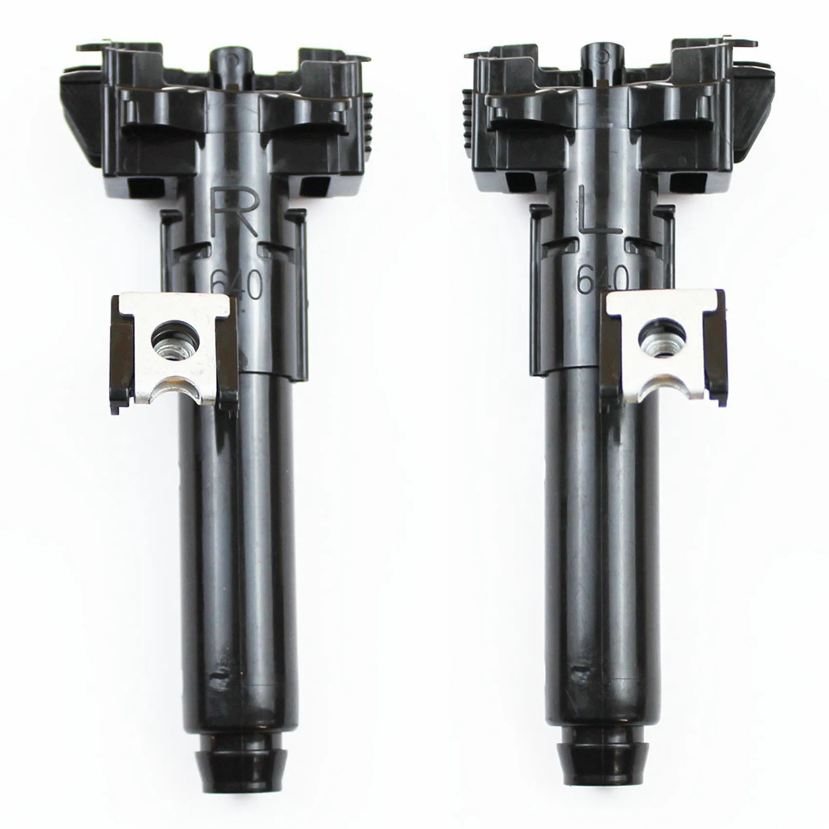 Насос для омывателя фар налобный сопло привод для очистки распылителя 85208-0K040 85207-0K040 для Toyota Hilux 2015-2018 A
Насос для омывателя фар налобный сопло привод для очистки распылителя 85208-0K040 85207-0K040 для Toyota Hilux 2015-2018 A