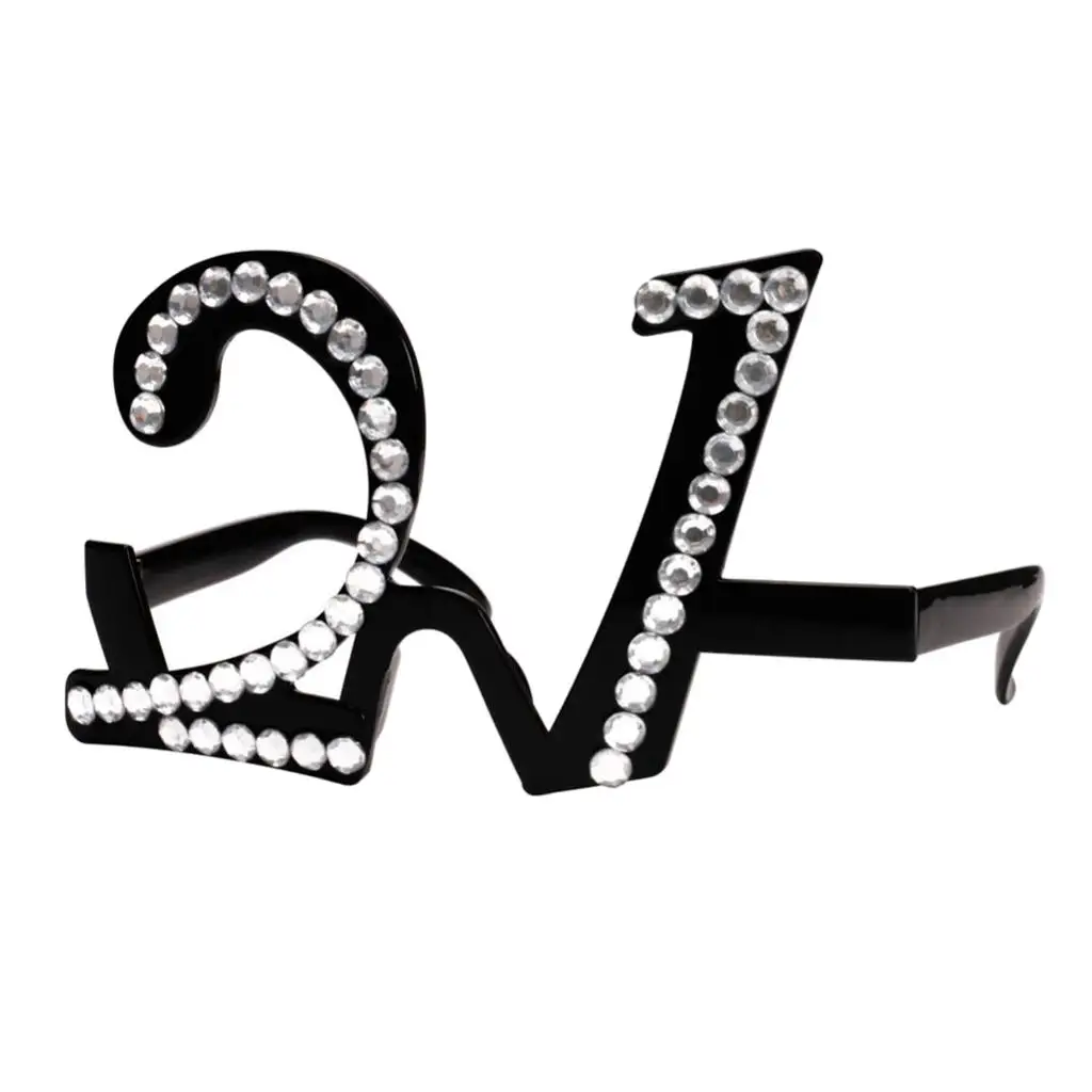 Оправы для очков на день рождения, принадлежности для вечеринки на день рождения, новинка, украшение, сувениры для вечеринки
Оправы для очков на день рождения, принадлежности для вечеринки на день рождения, новинка, украшение, сувениры для вечеринки