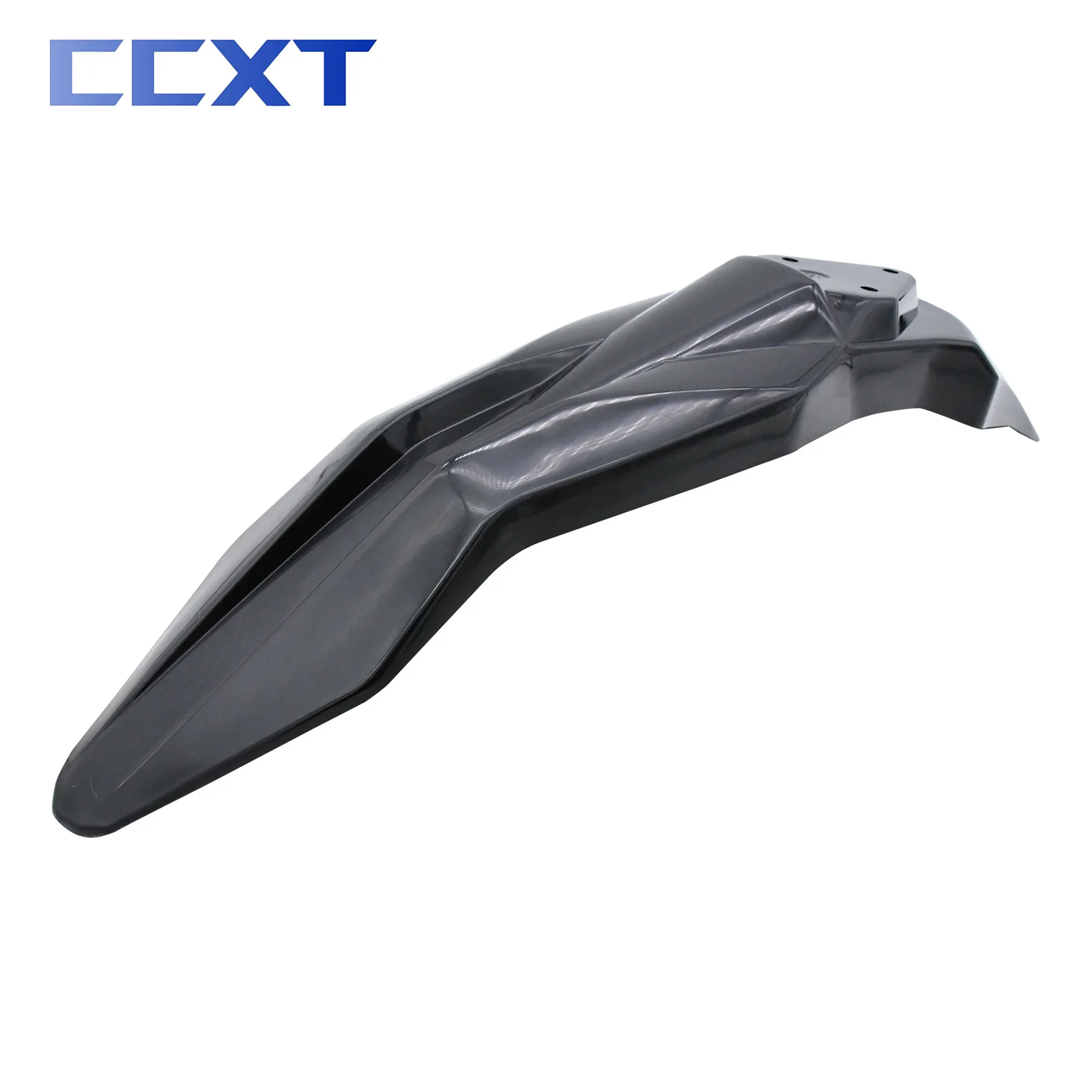 Передние брызговики для электромотоциклов TALARIA Sting X3 MX3 MX4 MX5, для Sur Ron Light Bee X & S, для Segway X260 X160
Передние брызговики для электромотоциклов TALARIA Sting X3 MX3 MX4 MX5, для Sur Ron Light Bee X & S, для Segway X260 X160