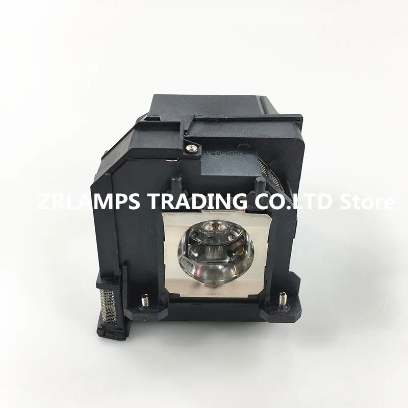 Оригинальная Лампа для проектора ZR высшего качества ELPLP79 с корпусом EB-575W PowerLite 570/575W / BrightLink 575Wi/EB-570/EB-575Wi
Оригинальная Лампа для проектора ZR высшего качества ELPLP79 с корпусом EB-575W PowerLite 570/575W / BrightLink 575Wi/EB-570/EB-575Wi