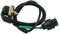 Store code: 702029-TURBO BASINC sensor wired FH16 470-520---FM10-FM7 D12A (4 PIN)
Store code: 702029-TURBO BASINC sensor wired FH16 470-520---FM10-FM7 D12A (4 PIN)