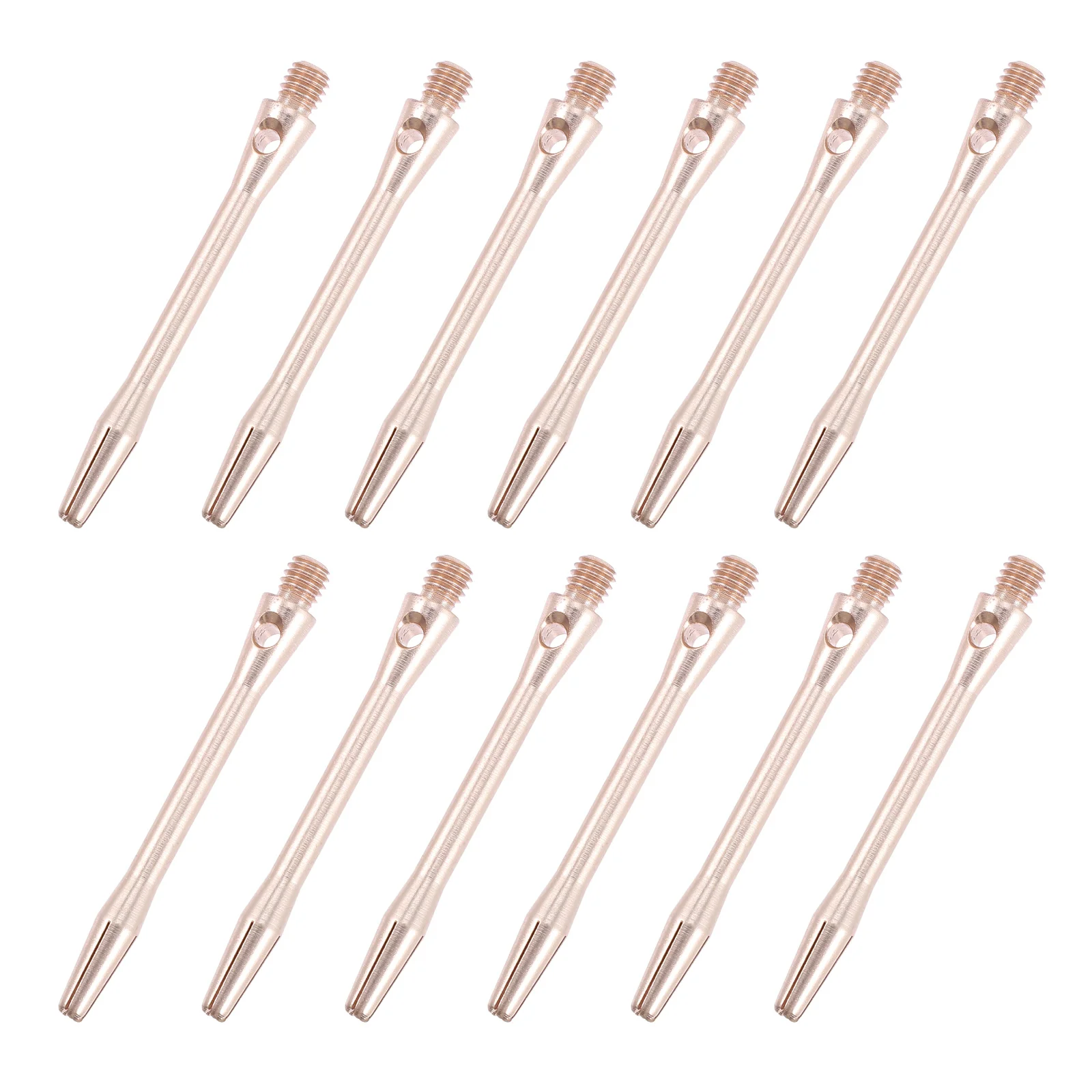 Dartgame Board Set Tips Metal Shafts Professional Replacement Aluminumelectronic Children Toysflights Supplies Accessories
Dartgame Board Set Tips Metal Shafts Professional Replacement Aluminumelectronic Children Toysflights Supplies Accessories