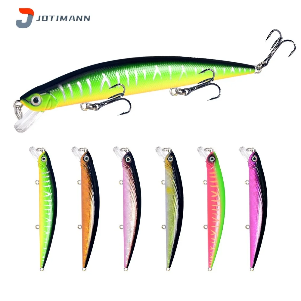 Topwater Floating Fake Bait Fishing Lure Eyes 3d with Hooks Carp Striped Bass Hard Baits Artificial Minnow Spinning Spoon Tackle
Topwater Floating Fake Bait Fishing Lure Eyes 3d with Hooks Carp Striped Bass Hard Baits Artificial Minnow Spinning Spoon Tackle