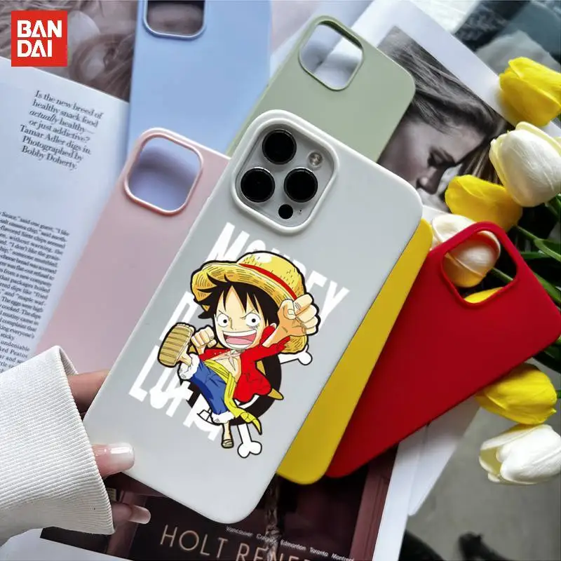 Popular One Piece Phone Case White Phone Case For 11 12 13 Mini Pro Max Iphone 6 6s 7 8 Plus Xr X Xs Fundas Shell Cover
Popular One Piece Phone Case White Phone Case For 11 12 13 Mini Pro Max Iphone 6 6s 7 8 Plus Xr X Xs Fundas Shell Cover