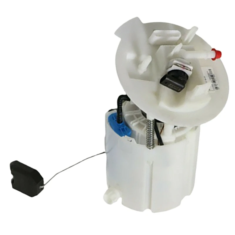 Electric Fuel Pump Assembly Fit For-Mercedes-Benz C-CLASS T-Model S205 W205 GLC A2054704900 A2059052910
Electric Fuel Pump Assembly Fit For-Mercedes-Benz C-CLASS T-Model S205 W205 GLC A2054704900 A2059052910