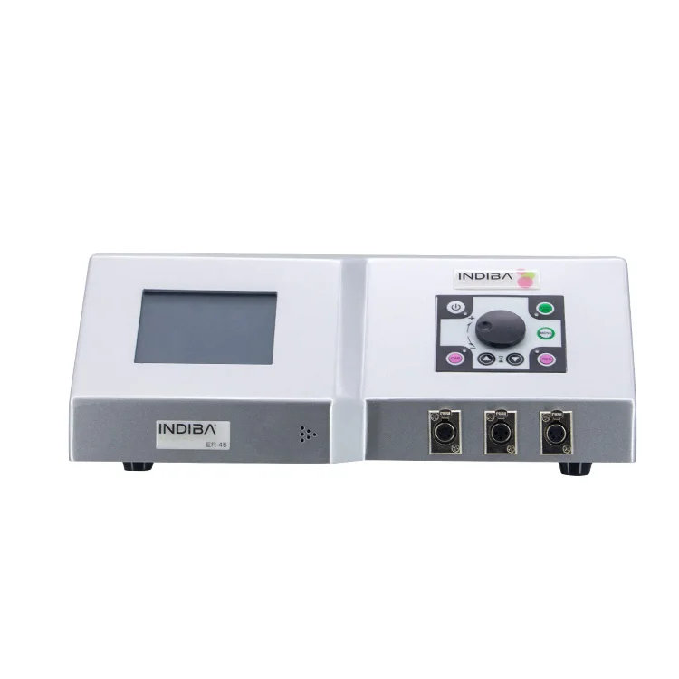 2023 top selling High Frequency 448 KHz Frequency INDIBA Deep Beauty Proionic System for Body Care
2023 top selling High Frequency 448 KHz Frequency INDIBA Deep Beauty Proionic System for Body Care