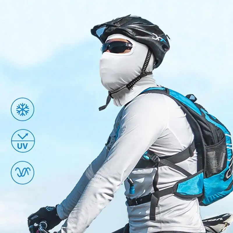 Летняя Солнцезащитная накладка на голову для мужчин и женщин, шелковая Накладка для лица для верховой езды, поглощающая пот накладка на гол...
Летняя Солнцезащитная накладка на голову для мужчин и женщин, шелковая Накладка для лица для верховой езды, поглощающая пот накладка на гол...