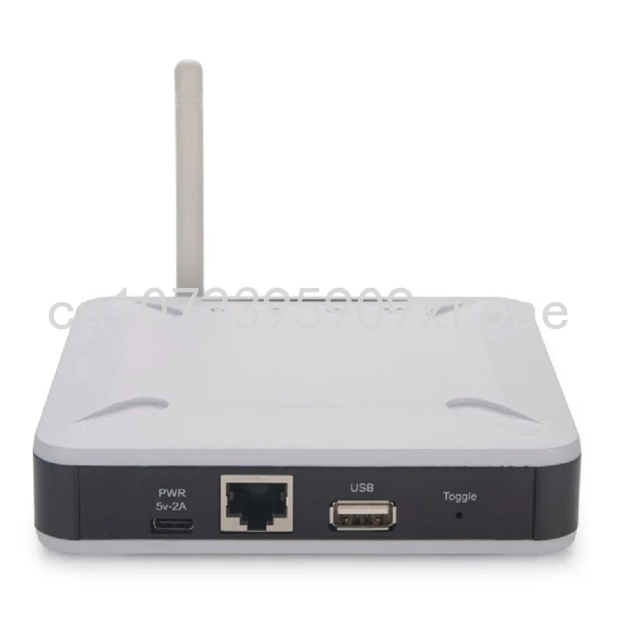 Точечные продажи, комнатный шлюз LoRaWAN LPS8 SX1308 + 2 * SX1257 10, программируемые параллельные дорожки для демодуляции
Точечные продажи, комнатный шлюз LoRaWAN LPS8 SX1308 + 2 * SX1257 10, программируемые параллельные дорожки для демодуляции