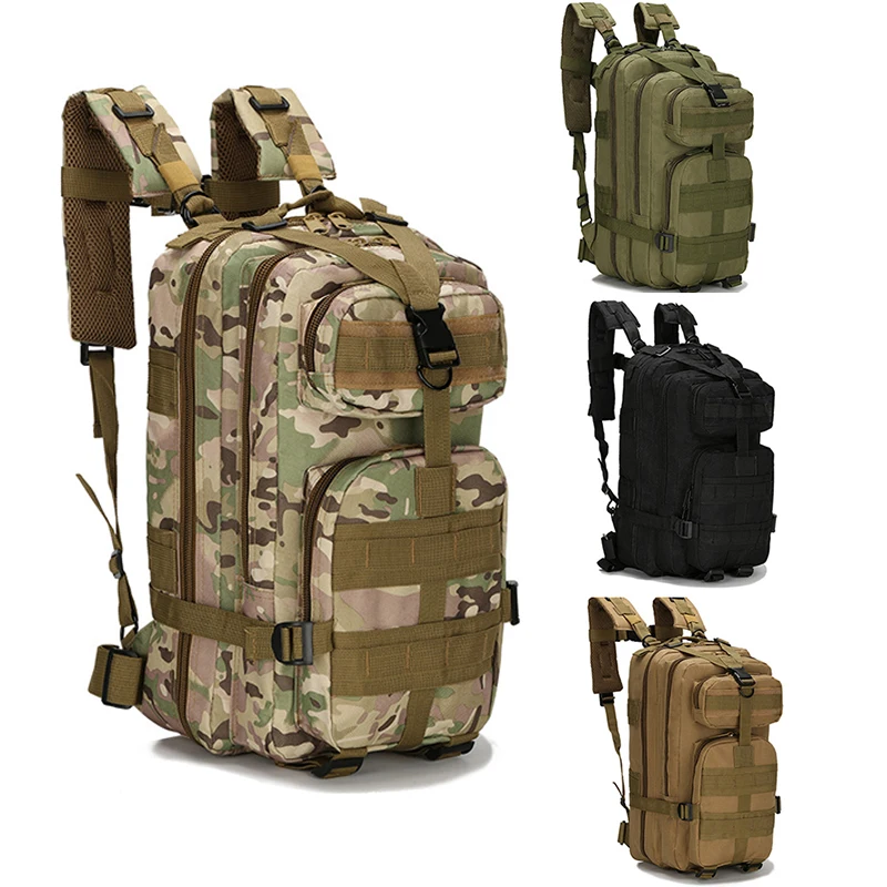 Outdoor 2023 Backpacks Bags Tactical Military Camping Lawaia Rucksacks Backpack Hunting Military Fishing Backpacks Hiking
Outdoor 2023 Backpacks Bags Tactical Military Camping Lawaia Rucksacks Backpack Hunting Military Fishing Backpacks Hiking
