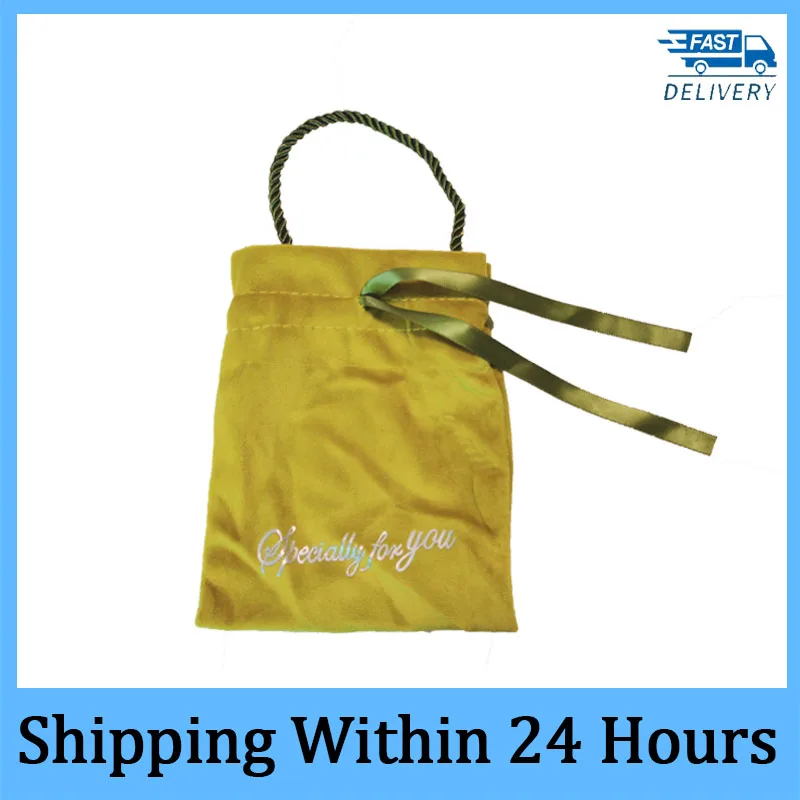 Candy Bags Velvet Wedding Gift Packing Bags Dropshipping Chocolate Candy Bags Mother's Day Birthday Party Decoration 2022
Candy Bags Velvet Wedding Gift Packing Bags Dropshipping Chocolate Candy Bags Mother's Day Birthday Party Decoration 2022