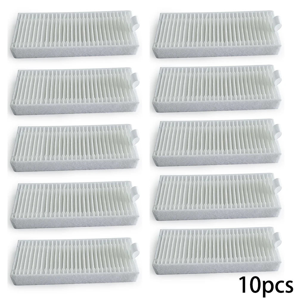 Accessories Filters Replace Vacuum Cleaner 10PCS For ISEELIFE Kit Maintenance PRO4S Part Replacement Brand new
Accessories Filters Replace Vacuum Cleaner 10PCS For ISEELIFE Kit Maintenance PRO4S Part Replacement Brand new