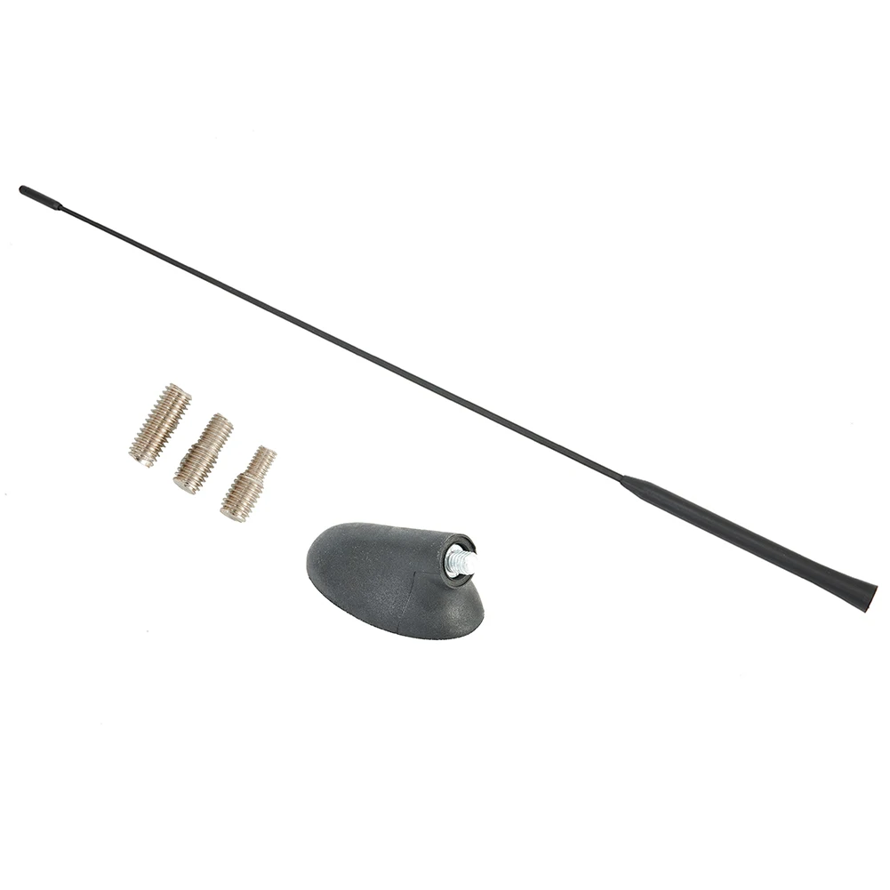 Plastic Car Roof Antenna Aerial Base For Ford Focus Escort Fiesta Transit Connect Car Antenna Base Auto Accessories Aerials
Plastic Car Roof Antenna Aerial Base For Ford Focus Escort Fiesta Transit Connect Car Antenna Base Auto Accessories Aerials