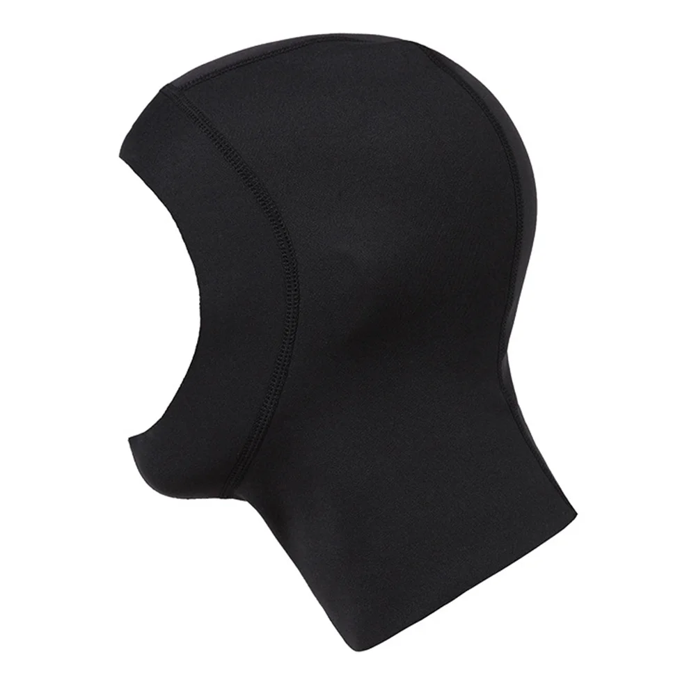 Diving Cap Swimming Rubber Sunscreen Diving Head Cover for Men Women Youth Diving Capsule for Men Women Youth XR-Hot
Diving Cap Swimming Rubber Sunscreen Diving Head Cover for Men Women Youth Diving Capsule for Men Women Youth XR-Hot