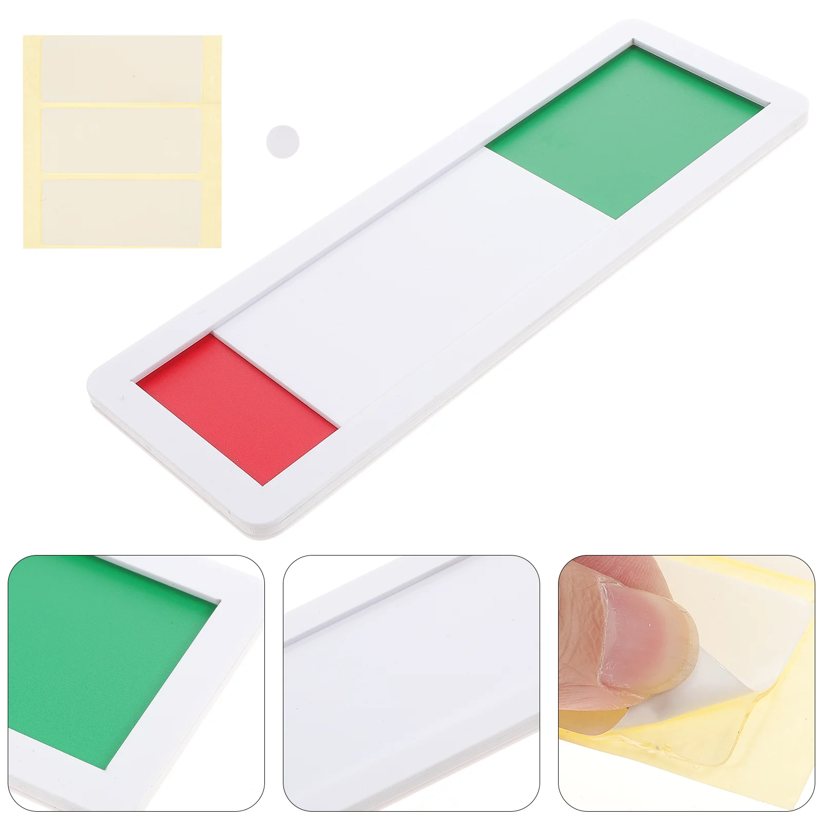 Slider Privacy Indicator Autumn Decor Room Privacy Sign Door Signs Home Vacant Occupied Sign The Office Sign
Slider Privacy Indicator Autumn Decor Room Privacy Sign Door Signs Home Vacant Occupied Sign The Office Sign