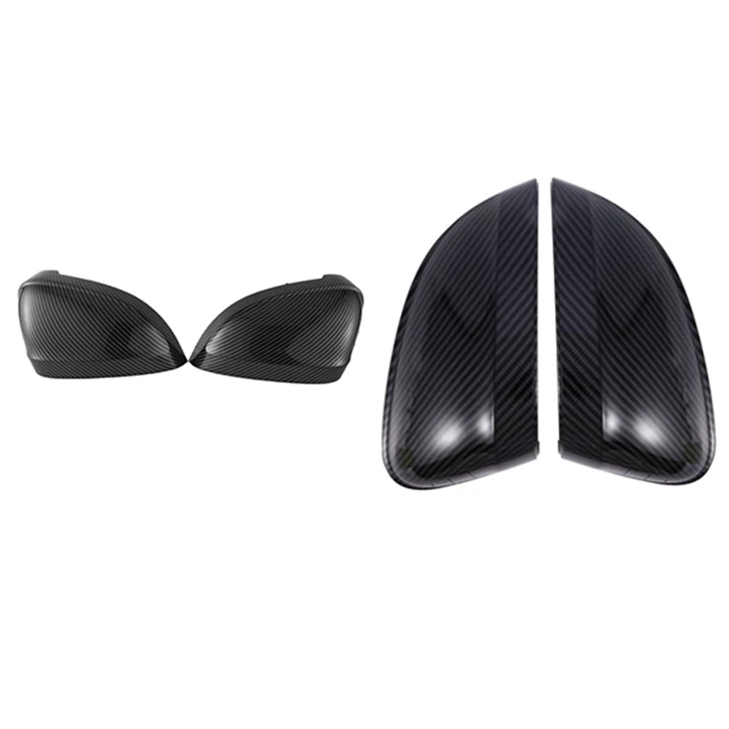 Боковое зеркало заднего вида для A4 B9 2017-2019
Боковое зеркало заднего вида для A4 B9 2017-2019