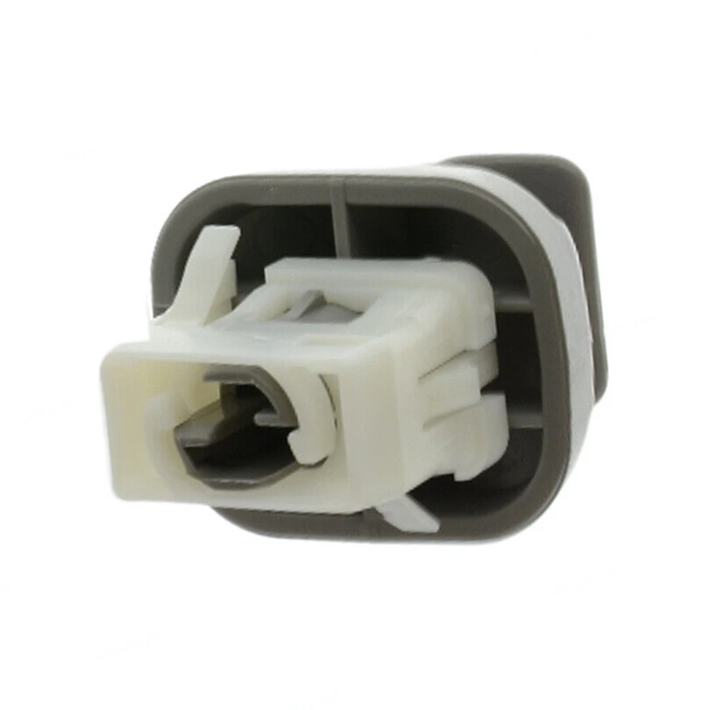 Фоторамка для Honda Accord For 2008-2012 88217-TA0-A02ZA, внутренняя крыша, солнцезащитный козырек, запчасти держателя
Фоторамка для Honda Accord For 2008-2012 88217-TA0-A02ZA, внутренняя крыша, солнцезащитный козырек, запчасти держателя