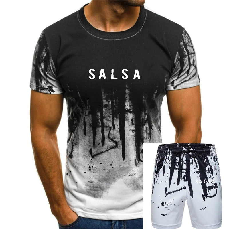 Футболка havana_salsa_ec _ 2, хлопковая стандартная дышащая летняя новая футболка с принтом и защитой от морщин
Футболка havana_salsa_ec _ 2, хлопковая стандартная дышащая летняя новая футболка с принтом и защитой от морщин