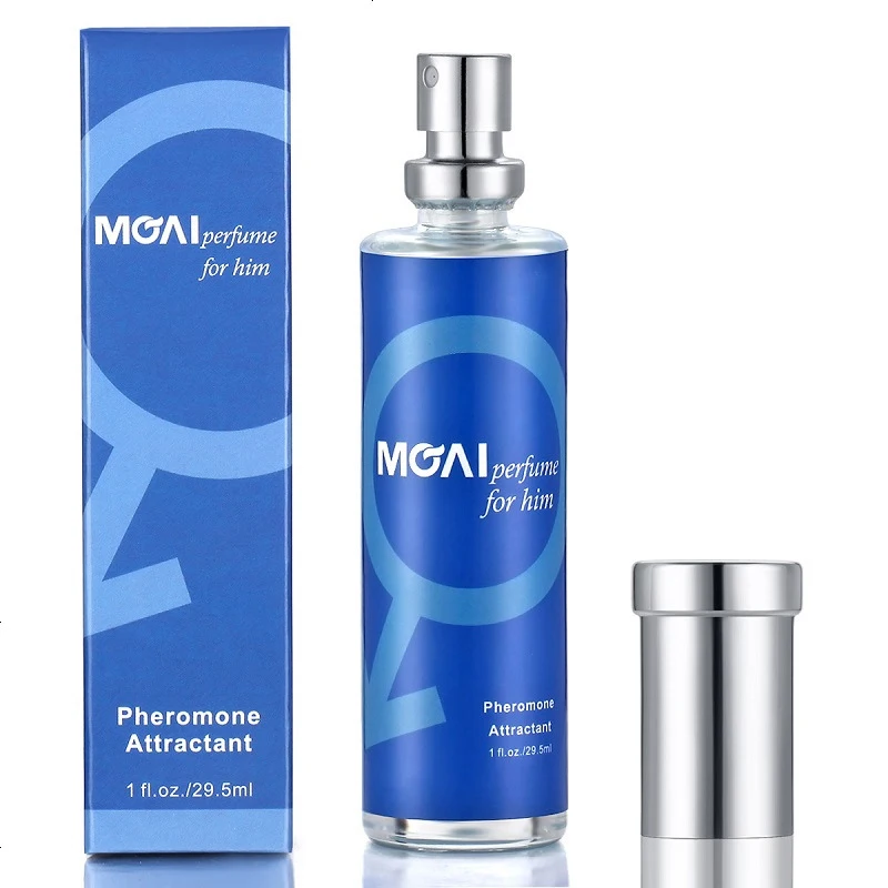 Sdotter Hot Sale Adult Men Woman Pheromone Perfume Temptation Flirting Aphrodisiac Attraction Dating Spray Deodorant Lady Parfum
Sdotter Hot Sale Adult Men Woman Pheromone Perfume Temptation Flirting Aphrodisiac Attraction Dating Spray Deodorant Lady Parfum