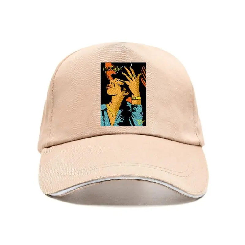 НОВАЯ шапка-головной убор для перца! Бейсболка офисная белая T
НОВАЯ шапка-головной убор для перца! Бейсболка офисная белая T