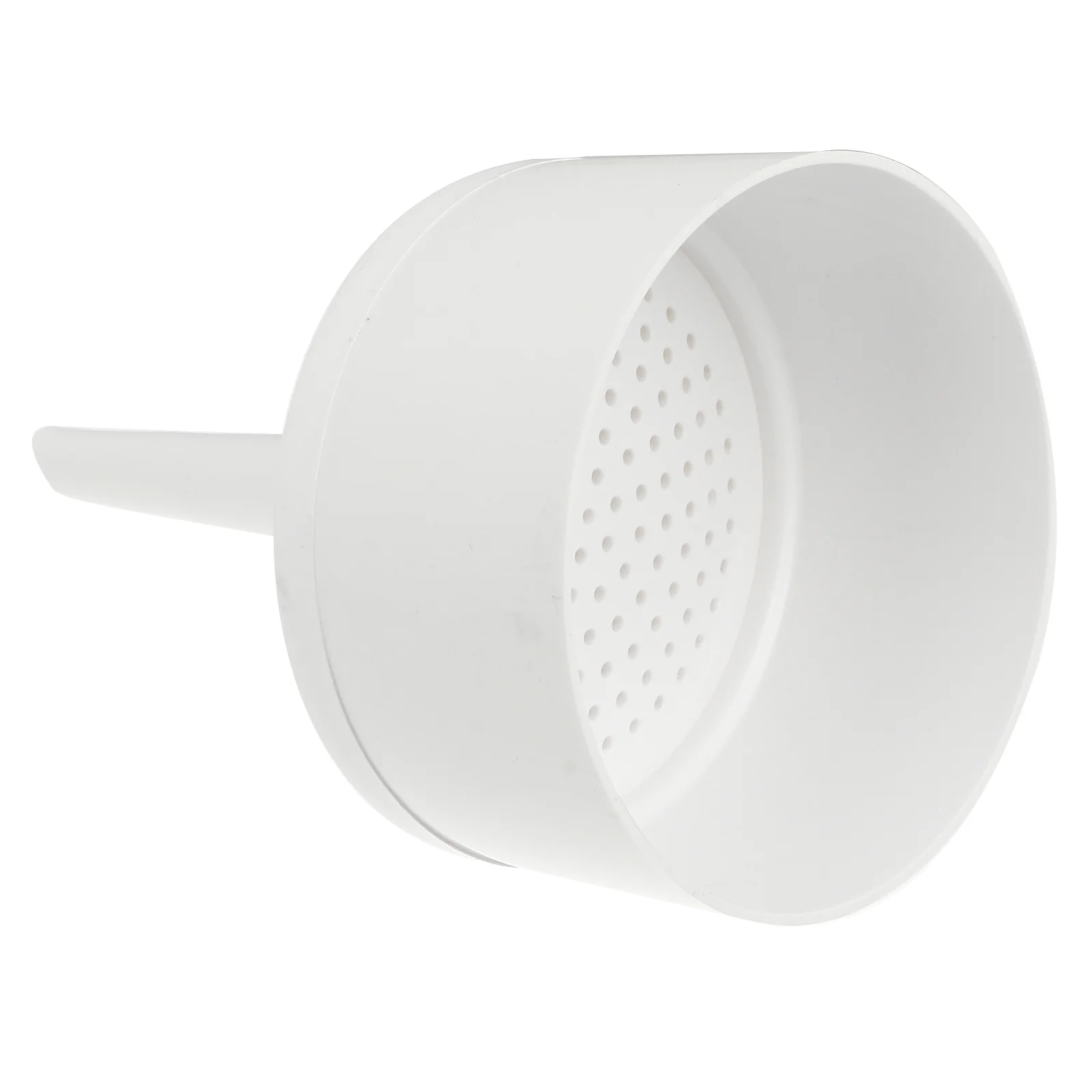 Funnel Buchner Filtering Filter Plastic Paper Laboratory Funnels Prop Supplies Cone Perfume Essential Oil Filtration Scientific
Funnel Buchner Filtering Filter Plastic Paper Laboratory Funnels Prop Supplies Cone Perfume Essential Oil Filtration Scientific