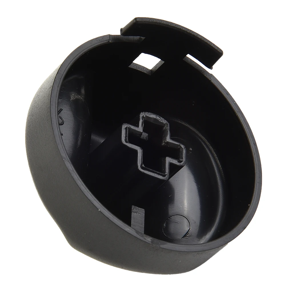 New Light Switch 3L3Z-11661-AA Car Repartment Part Fog Light Control Switch Light Switch Car Interior Parts High Quality
New Light Switch 3L3Z-11661-AA Car Repartment Part Fog Light Control Switch Light Switch Car Interior Parts High Quality