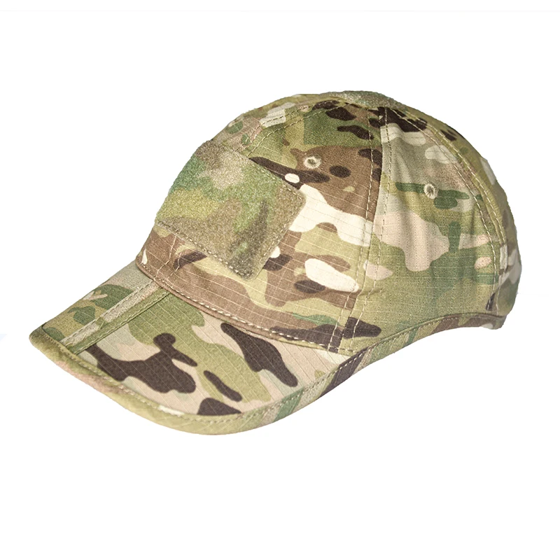 Poa027 Short Brim Little Soldier Baseball Hat Duck Tongue Hat Folding Tactics Military Fans Outdoor Camo Hat
Poa027 Short Brim Little Soldier Baseball Hat Duck Tongue Hat Folding Tactics Military Fans Outdoor Camo Hat