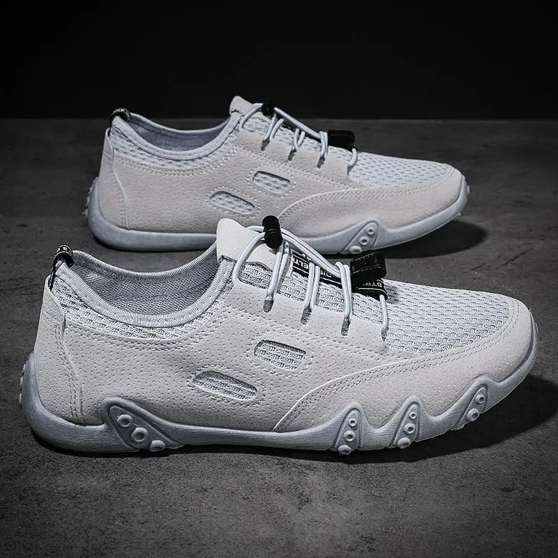 2022 New Running Shoes For Men Couple Sports Sneakers Spring 2022 Men's Gym Sneakers Fashion Sport Shoes Male Tennis
2022 New Running Shoes For Men Couple Sports Sneakers Spring 2022 Men's Gym Sneakers Fashion Sport Shoes Male Tennis