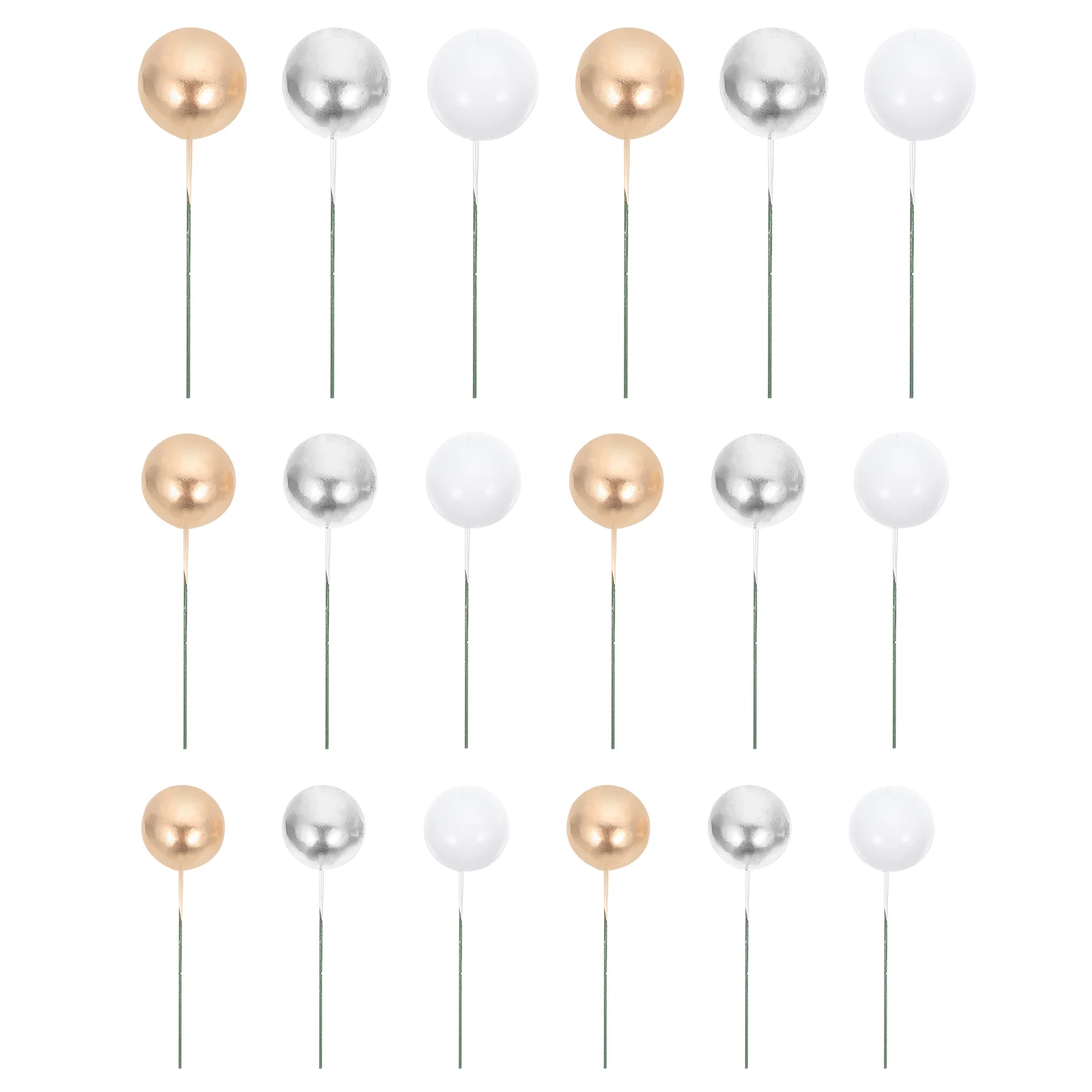 Cake Topperpickscupcake Insert Diy Toppers Birthday Decoration Wedding Party Pickpearl Decorations Balloon Baking Dessert Shower
Cake Topperpickscupcake Insert Diy Toppers Birthday Decoration Wedding Party Pickpearl Decorations Balloon Baking Dessert Shower