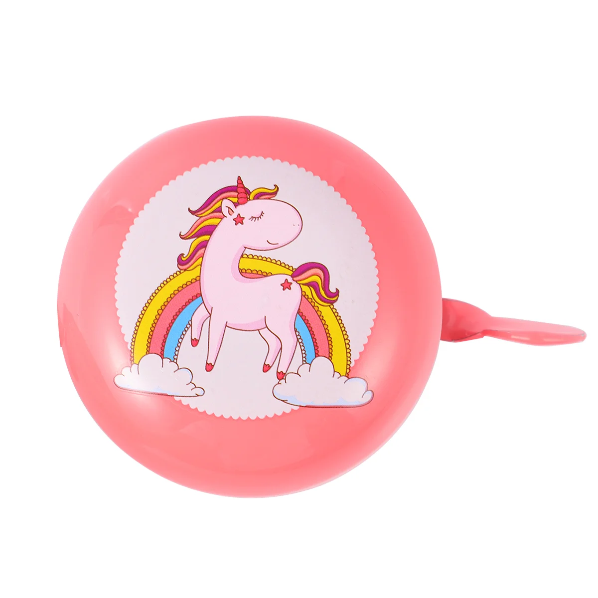 Kids Bell Scooter Bell Copper Bike Bell Ringing Handlebar Bell Accessories for Adults Children Mountain Bike Road Bike Bicycle
Kids Bell Scooter Bell Copper Bike Bell Ringing Handlebar Bell Accessories for Adults Children Mountain Bike Road Bike Bicycle