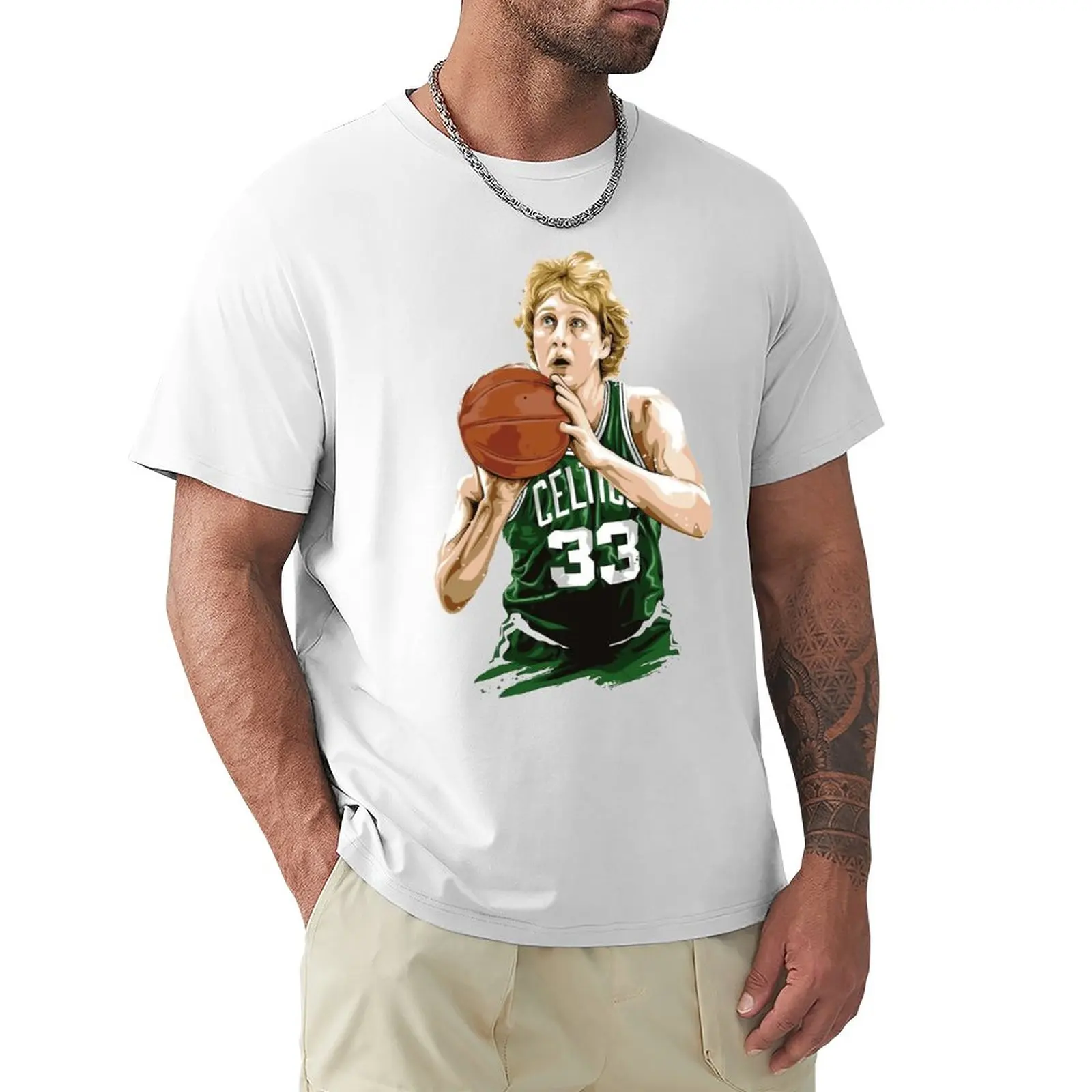 Tees Larryss And Birdss 2023 Basketball Stars (10) Football Player Move Top Quality Crewneck Title Activity Competition Eur Size
Tees Larryss And Birdss 2023 Basketball Stars (10) Football Player Move Top Quality Crewneck Title Activity Competition Eur Size
