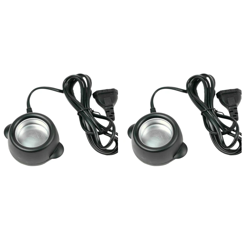 Мини-фьюжн расплав горячий горшок постоянная температура для волос удлинитель для волос инструмент для салона горячий клей
Мини-фьюжн расплав горячий горшок постоянная температура для волос удлинитель для волос инструмент для салона горячий клей